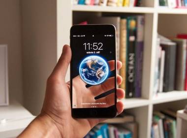 Docomo phải tạm dừng đăng ký thanh toán di động - Máy in thẻ nhựa, máy dập nổi, đầu đọc thẻ nhựa