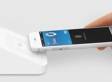 JCB hỗ trợ thanh toán ApplePay cho khách hàng Đài Loan - Máy in thẻ nhựa, máy dập nổi, đầu đọc thẻ nhựa