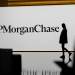 JPMorgan triển khai xác minh sinh trắc học tại trụ sở - Máy in thẻ nhựa, máy dập nổi, đầu đọc thẻ nhựa