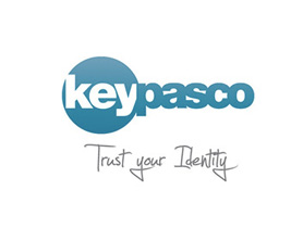 ĐỐI TÁC KEYPASCO, THUỴ ĐIỂN