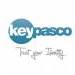 ĐỐI TÁC KEYPASCO, THUỴ ĐIỂN - Máy in thẻ nhựa, máy dập nổi, đầu đọc thẻ nhựa