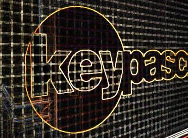 Keypasco bắt đầu bán công khai KEYOTO từ ngày 1/10 - Máy in thẻ nhựa, máy dập nổi, đầu đọc thẻ nhựa