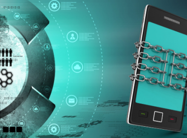 Kaspersky Lab: Phần mềm độc hại ngân hàng di động tăng  - Máy in thẻ nhựa, máy dập nổi, đầu đọc thẻ nhựa