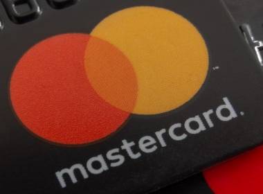 Citi hợp tác Mastercard triển khai thanh toán thẻ xuyên - Máy in thẻ nhựa, máy dập nổi, đầu đọc thẻ nhựa