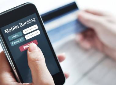Người Mỹ mất 3 tỷ USD vì lừa đảo mạo danh trong 2024 - Máy in thẻ nhựa, máy dập nổi, đầu đọc thẻ nhựa