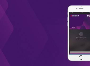 NatWest Pay cập nhật dịch vụ mới hạn chế tiêu dùng thẻ - Máy in thẻ nhựa, máy dập nổi, đầu đọc thẻ nhựa