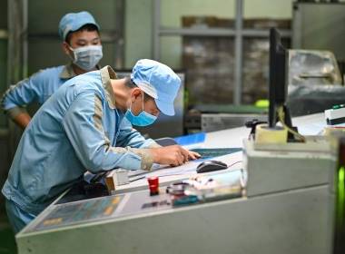 Những điểm sáng của MK Group trong năm 2021  - Máy in thẻ nhựa, máy dập nổi, đầu đọc thẻ nhựa
