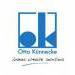 ĐỐI TÁC OTTO KÜNNECKE, ĐỨC - Máy in thẻ nhựa, máy dập nổi, đầu đọc thẻ nhựa