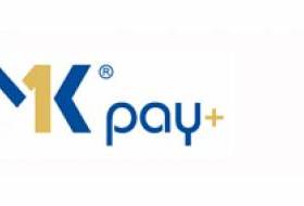 Giải pháp thanh toán thẻ trả trước MK Pay+ - Máy in thẻ nhựa, máy dập nổi, đầu đọc thẻ nhựa