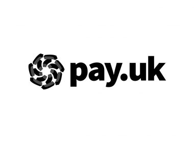 Pay.UK: Thí điểm giúp gia tăng chống gian lận lên 40% - Máy in thẻ nhựa, máy dập nổi, đầu đọc thẻ nhựa