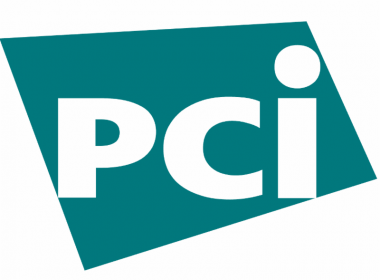 PCI cập nhật tiêu chuẩn bảo mật PIN - Máy in thẻ nhựa, máy dập nổi, đầu đọc thẻ nhựa