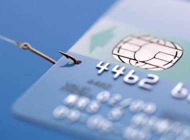 EU: Cảnh báo thủ đoạn lừa đảo bằng ứng dụng web tiến bộ - Máy in thẻ nhựa, máy dập nổi, đầu đọc thẻ nhựa