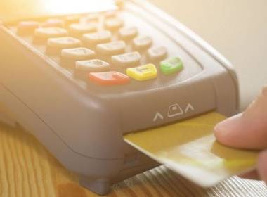VIsa cảnh báo tấn công mã độc POS vẫn hiện diện - Máy in thẻ nhựa, máy dập nổi, đầu đọc thẻ nhựa