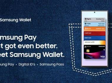Người dùng ở Ấn Độ thêm ID kỹ thuật số, vé và thẻ đi lạ - Máy in thẻ nhựa, máy dập nổi, đầu đọc thẻ nhựa