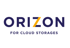 ORIZON: Giải pháp bảo mật không gian dữ liệu chia sẻ - Máy in thẻ nhựa, máy dập nổi, đầu đọc thẻ nhựa