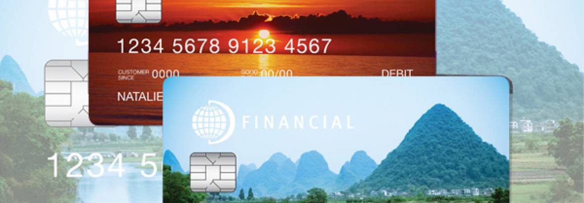 Giải pháp phát hành thẻ phân tán / tại chỗ - Máy in thẻ nhựa, máy dập nổi, đầu đọc thẻ nhựa