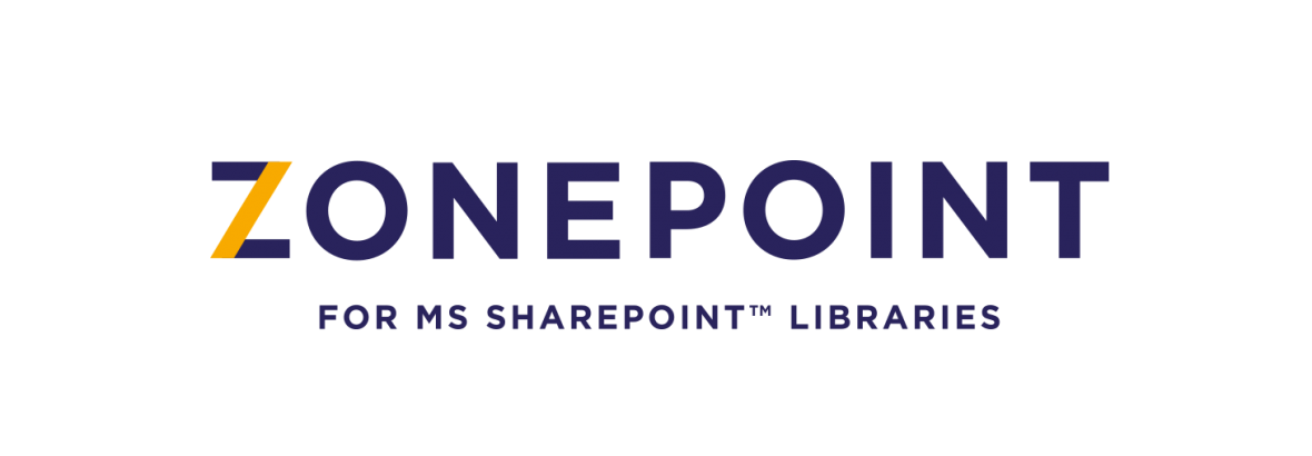 ZONEPOINT: Giải pháp bảo mật các dữ liệu chia sẻ - Máy in thẻ nhựa, máy dập nổi, đầu đọc thẻ nhựa