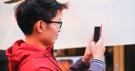 Tencent hợp tác cùng Mastercard thúc đẩy thanh toán - Máy in thẻ nhựa, máy dập nổi, đầu đọc thẻ nhựa