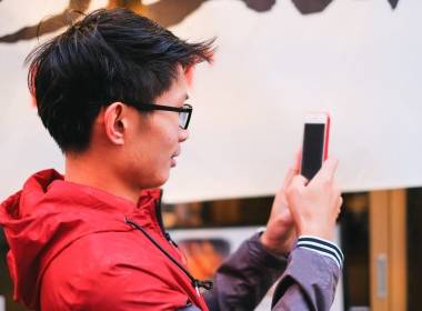 Tencent hợp tác cùng Mastercard thúc đẩy thanh toán - Máy in thẻ nhựa, máy dập nổi, đầu đọc thẻ nhựa