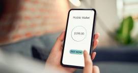 Chấm dứt SMS OTP trong các giao dịch trực tuyến tại UAE - Máy in thẻ nhựa, máy dập nổi, đầu đọc thẻ nhựa