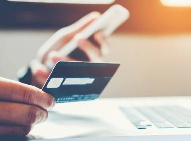 NordVPN phát hiện hơn 4 triệu thẻ tín dụng trên darkweb - Máy in thẻ nhựa, máy dập nổi, đầu đọc thẻ nhựa