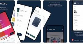 Thụy Sĩ thử nghiệm công khai ví điện tử và e-ID - Máy in thẻ nhựa, máy dập nổi, đầu đọc thẻ nhựa