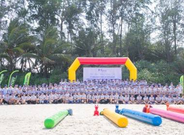 Top 10 sự kiện nổi vật MK Group năm 2019 - Máy in thẻ nhựa, máy dập nổi, đầu đọc thẻ nhựa
