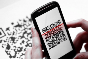 Giải pháp thanh toán mã QR kết hợp với Tokenization - Máy in thẻ nhựa, máy dập nổi, đầu đọc thẻ nhựa