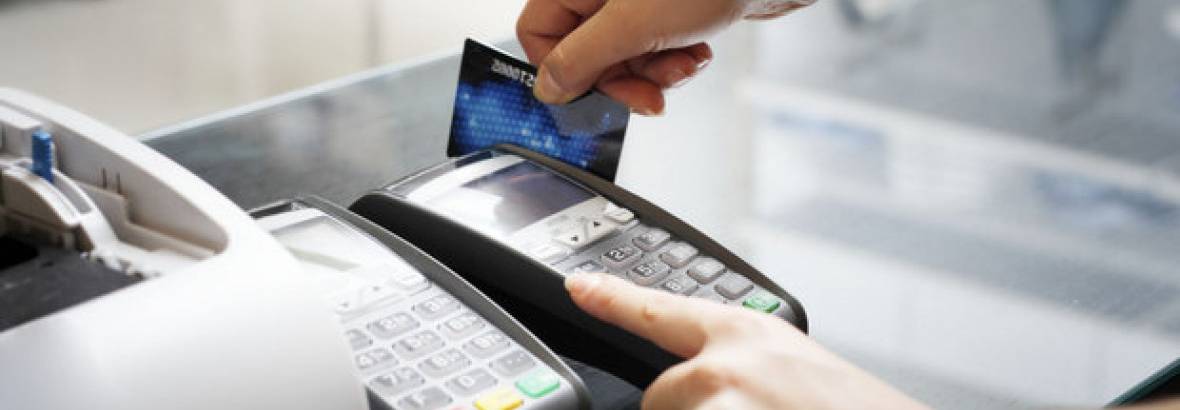 GIẢI PHÁP QUẢN LÝ KIỂM SOÁT RA VÀO KHÁCH MỜI - EVENT VI - Máy in thẻ nhựa, máy dập nổi, đầu đọc thẻ nhựa