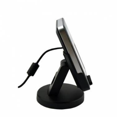 Đầu đọc thẻ USB NFC ACR122L có màn hình LCD - Máy in thẻ nhựa, máy dập nổi, đầu đọc thẻ nhựa
