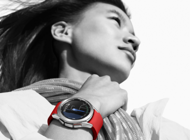 Google Pay hỗ trợ thanh toán đồng hồ Wear OS tại 16 nướ - Máy in thẻ nhựa, máy dập nổi, đầu đọc thẻ nhựa