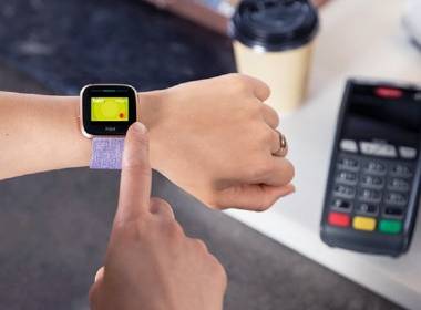 Wirecard cùng Mastercard đẩy mạnh quảng bá thanh toán - Máy in thẻ nhựa, máy dập nổi, đầu đọc thẻ nhựa