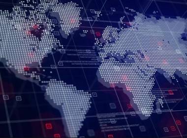 Microsoft và Meta tham gia Global Signal Exchange - Máy in thẻ nhựa, máy dập nổi, đầu đọc thẻ nhựa