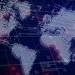 Microsoft và Meta tham gia Global Signal Exchange - Máy in thẻ nhựa, máy dập nổi, đầu đọc thẻ nhựa