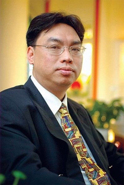 Apecsoft Asia