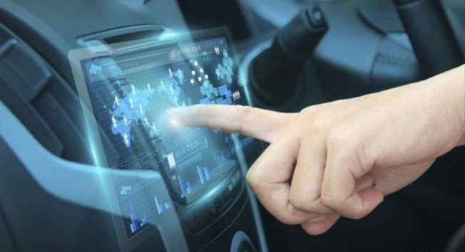 FBI cảnh báo nguy cơ xe hơi bị hack tăng cao