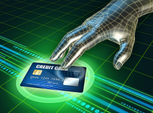 Vụ ngân hàng Bangladesh bị hack 100 triệu USD, hacker đến từ Trung Quốc