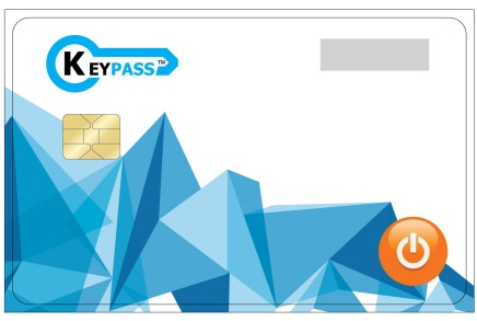 Apecsoft Asia